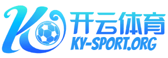 kaiyun-开云（中国）官方网站_KAIYUN SPORTS